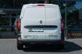Renault Kangoo E-TECH Extra Open Sesame 44 kWh|PDC|AppleCarPlay|Airco|BT Alb - thumbnail 17
