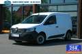 Renault Kangoo E-TECH Extra Open Sesame 44 kWh|PDC|AppleCarPlay|Airco|BT Alb - thumbnail 1