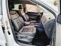 SEAT Ateca 1.0 TSI Ecomotive Style-Full Opt-1prop-Garantie Weiß - thumbnail 13