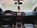 SEAT Ateca 1.0 TSI Ecomotive Style-Full Opt-1prop-Garantie Blanc - thumbnail 9