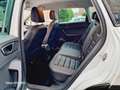 SEAT Ateca 1.0 TSI Ecomotive Style-Full Opt-1prop-Garantie Weiß - thumbnail 14