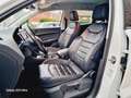 SEAT Ateca 1.0 TSI Ecomotive Style-Full Opt-1prop-Garantie Weiß - thumbnail 12