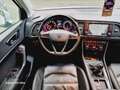 SEAT Ateca 1.0 TSI Ecomotive Style-Full Opt-1prop-Garantie Weiß - thumbnail 10