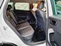 SEAT Ateca 1.0 TSI Ecomotive Style-Full Opt-1prop-Garantie Weiß - thumbnail 15