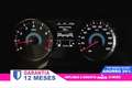 SsangYong Korando 1.5 TGDI 150cv 4X2 5P S/S # GARANTIA FABRICA 11/20 - thumbnail 15