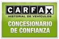 SsangYong Korando 1.5 TGDI 150cv 4X2 5P S/S # GARANTIA FABRICA 11/20 - thumbnail 25