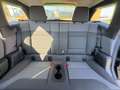 BMW i3 94 Ah *ASSISTENTEN, LED, KAMERA* Blau - thumbnail 28