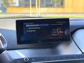 BMW i3 94 Ah *ASSISTENTEN, LED, KAMERA* Blau - thumbnail 22