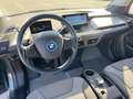 BMW i3 94 Ah *ASSISTENTEN, LED, KAMERA* Blau - thumbnail 20