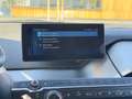 BMW i3 94 Ah *ASSISTENTEN, LED, KAMERA* Blau - thumbnail 26