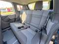 BMW i3 94 Ah *ASSISTENTEN, LED, KAMERA* Blau - thumbnail 27