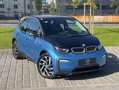 BMW i3 94 Ah *ASSISTENTEN, LED, KAMERA* Blau - thumbnail 7