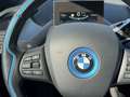 BMW i3 94 Ah *ASSISTENTEN, LED, KAMERA* Blau - thumbnail 18
