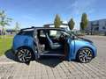 BMW i3 94 Ah *ASSISTENTEN, LED, KAMERA* Blau - thumbnail 11