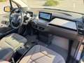 BMW i3 94 Ah *ASSISTENTEN, LED, KAMERA* Blau - thumbnail 15