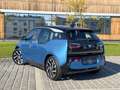 BMW i3 94 Ah *ASSISTENTEN, LED, KAMERA* Blau - thumbnail 4