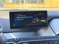 BMW i3 94 Ah *ASSISTENTEN, LED, KAMERA* Blau - thumbnail 23