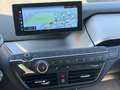 BMW i3 94 Ah *ASSISTENTEN, LED, KAMERA* Blau - thumbnail 16
