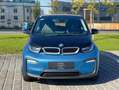 BMW i3 94 Ah *ASSISTENTEN, LED, KAMERA* Blau - thumbnail 2