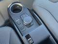 BMW i3 94 Ah *ASSISTENTEN, LED, KAMERA* Blau - thumbnail 17
