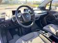 BMW i3 94 Ah *ASSISTENTEN, LED, KAMERA* Blau - thumbnail 13