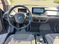 BMW i3 94 Ah *ASSISTENTEN, LED, KAMERA* Blau - thumbnail 14