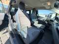 BMW i3 94 Ah *ASSISTENTEN, LED, KAMERA* Blau - thumbnail 19