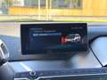 BMW i3 94 Ah *ASSISTENTEN, LED, KAMERA* Blau - thumbnail 25