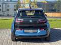 BMW i3 94 Ah *ASSISTENTEN, LED, KAMERA* Blau - thumbnail 5