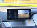 BMW i3 94 Ah *ASSISTENTEN, LED, KAMERA* Blau - thumbnail 21