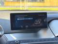 BMW i3 94 Ah *ASSISTENTEN, LED, KAMERA* Blau - thumbnail 24