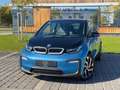 BMW i3 94 Ah *ASSISTENTEN, LED, KAMERA* Blau - thumbnail 3