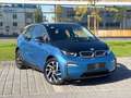 BMW i3 94 Ah *ASSISTENTEN, LED, KAMERA* Blau - thumbnail 9