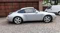 Porsche 993 Carrera Coupe Tiptronic 3,6 l Silber - thumbnail 7