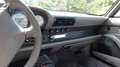 Porsche 993 Carrera Coupe Tiptronic 3,6 l Silber - thumbnail 21