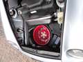 Porsche 993 Carrera Coupe Tiptronic 3,6 l Silber - thumbnail 32