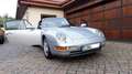 Porsche 993 Carrera Coupe Tiptronic 3,6 l Silber - thumbnail 29