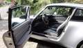 Porsche 993 Carrera Coupe Tiptronic 3,6 l Silber - thumbnail 17