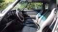 Porsche 993 Carrera Coupe Tiptronic 3,6 l Silber - thumbnail 18