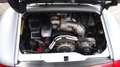 Porsche 993 Carrera Coupe Tiptronic 3,6 l Silber - thumbnail 27