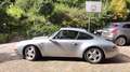 Porsche 993 Carrera Coupe Tiptronic 3,6 l Silber - thumbnail 8