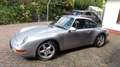 Porsche 993 Carrera Coupe Tiptronic 3,6 l Silber - thumbnail 4