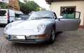 Porsche 993 Carrera Coupe Tiptronic 3,6 l Silber - thumbnail 30