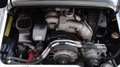 Porsche 993 Carrera Coupe Tiptronic 3,6 l Silber - thumbnail 28