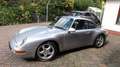Porsche 993 Carrera Coupe Tiptronic 3,6 l Silber - thumbnail 5