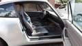Porsche 993 Carrera Coupe Tiptronic 3,6 l Silber - thumbnail 24