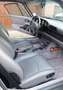 Porsche 993 Carrera Coupe Tiptronic 3,6 l Silber - thumbnail 23