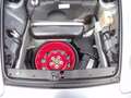 Porsche 993 Carrera Coupe Tiptronic 3,6 l Silber - thumbnail 34