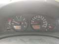 Nissan Navara Navara LE Double C. Vert - thumbnail 21