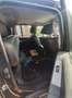 Nissan Navara Navara LE Double C. Vert - thumbnail 19